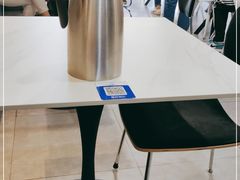 -京尚道韩式美食屋(海甸岛店)