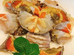 -宁波状元楼酒店(和义路店)