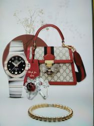 -品真阁(西直门凯德MALL店)