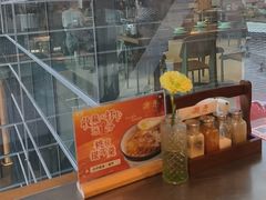 -潮界(凯德晶萃店)