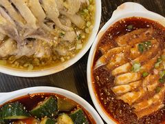 -牛王庙(龙华花园店)