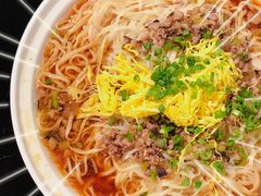 -云天楼国鼎喜宴中心(国鼎店)