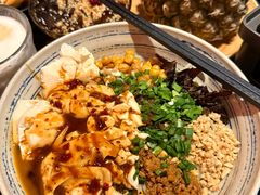 -多味居(剪子巷店)
