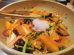 -厚贞日式烤肉(浦东汇智店)