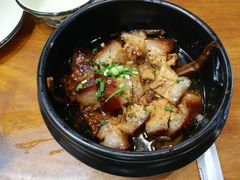 -印象江南(东栅店)