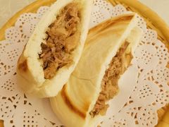 -玉华宫宾馆·餐厅(铜川驻京办店)