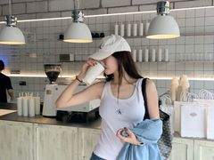 -荔园小馆(园岭新村二期店)