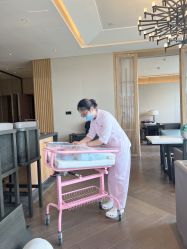 -巍阁月子中心(南山店)