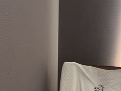 -水墨澜渟足道·SPA·传统(四望亭东关街店)