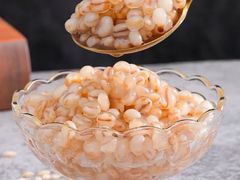 -沪上阿姨鲜果茶(万达影城店)