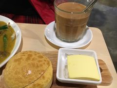 -来龙里 精致 东南亚餐室(万象城店)