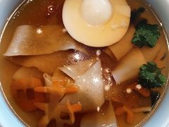 -全聚德(哈尔滨店)