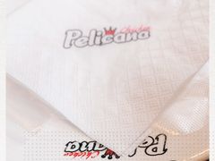 -Pelicana百利家炸鸡(江南西名店城店)