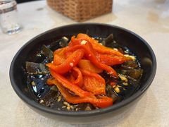 -聚味瞿记·龙虾堂(望城店)