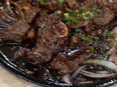 -新和联胜海鲜酒家(万寿路店)