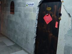 -567·密室逃脱(大良店)