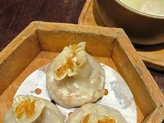 -古都历食南京菜·烤鸭·鸭血粉丝·汤包(南京博物院店)