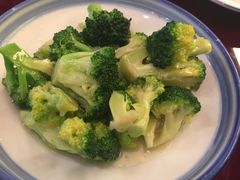 -宏状元现熬粥·京味菜(三里河店)