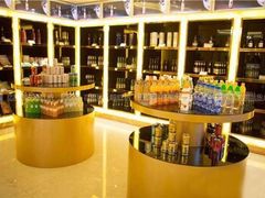 -唛哆哆KTV(姜山万达店)