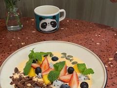 -La Terre乐田(万象城店)