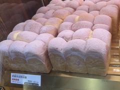 -TOUCH泰奇(奉贤宝龙城市广场店)