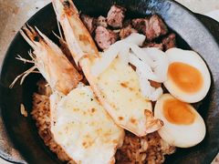 -Bco豆库(雨花客厅店)