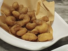 -城南往事·鲁菜·烤鸭(世茂宽厚里·大明湖店)