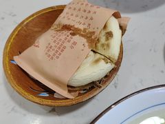 -大嘻咹biangbiang面(北大街店)