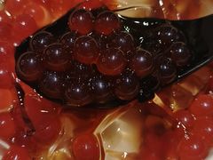 -鱼酷活鱼烤鱼(静安大融城店)