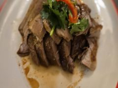 -码头见·潮汕菜(领展中心城店)