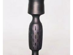 -中国龙山黑陶文化研究所