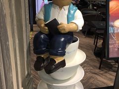 -TEENIE WEENIE(正大广场店)