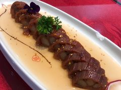 -东沙小镇主题餐厅(下沙店)