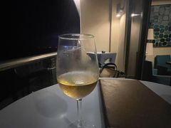 -三亚福朋喜来登酒店·大堂吧