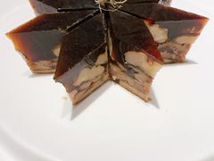 核桃琥珀鸭方-食廬(浦东嘉里城店)