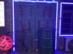 -关你鬼室大型密室逃脱(佛山创意园店)