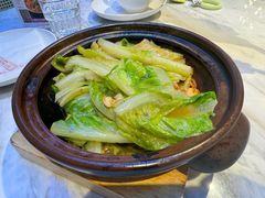 -志明眷村·台式融合菜·宵夜