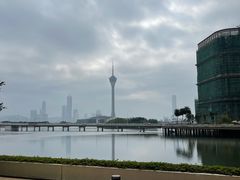 -永利澳门酒店