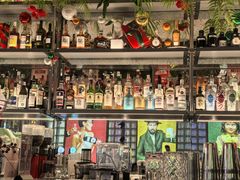 -BOTTEGA意库(中骏世界城店)