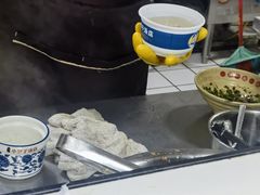 -小罗子汤店(大士院总店)