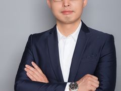 -真我樣照相馆·身份证·证件照·外拍(环球港店)