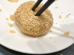 -赛德大酒店(邗江中路店)