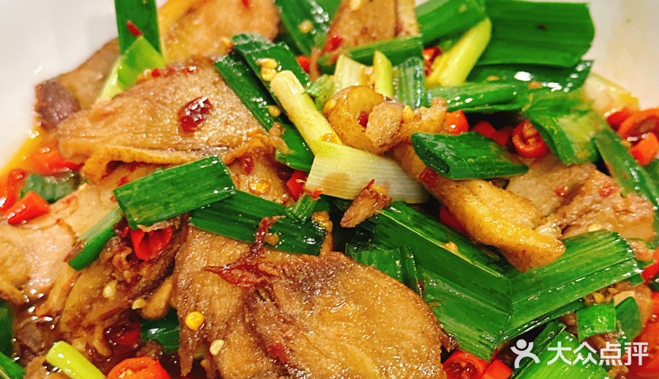 狂造两锅米饭🍚