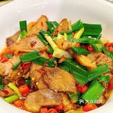 狂造两锅米饭🍚