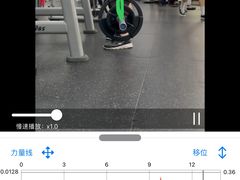 -斯洛特健身游泳(爱都旗舰店)