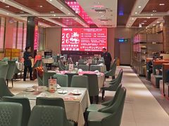-刘胖子家常菜·蹄花焖藕(江汉路总店)