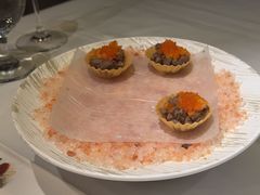 -王品牛排(福州泰禾店)
