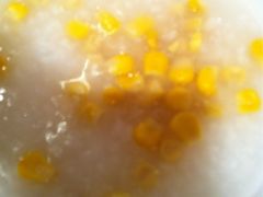 iphone_upload_pic-106餐厅(山水文园店)