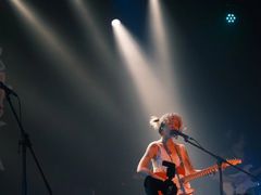 -MAO Livehouse(杭州店)