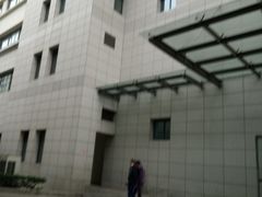-上海市第十人民医院(总院)